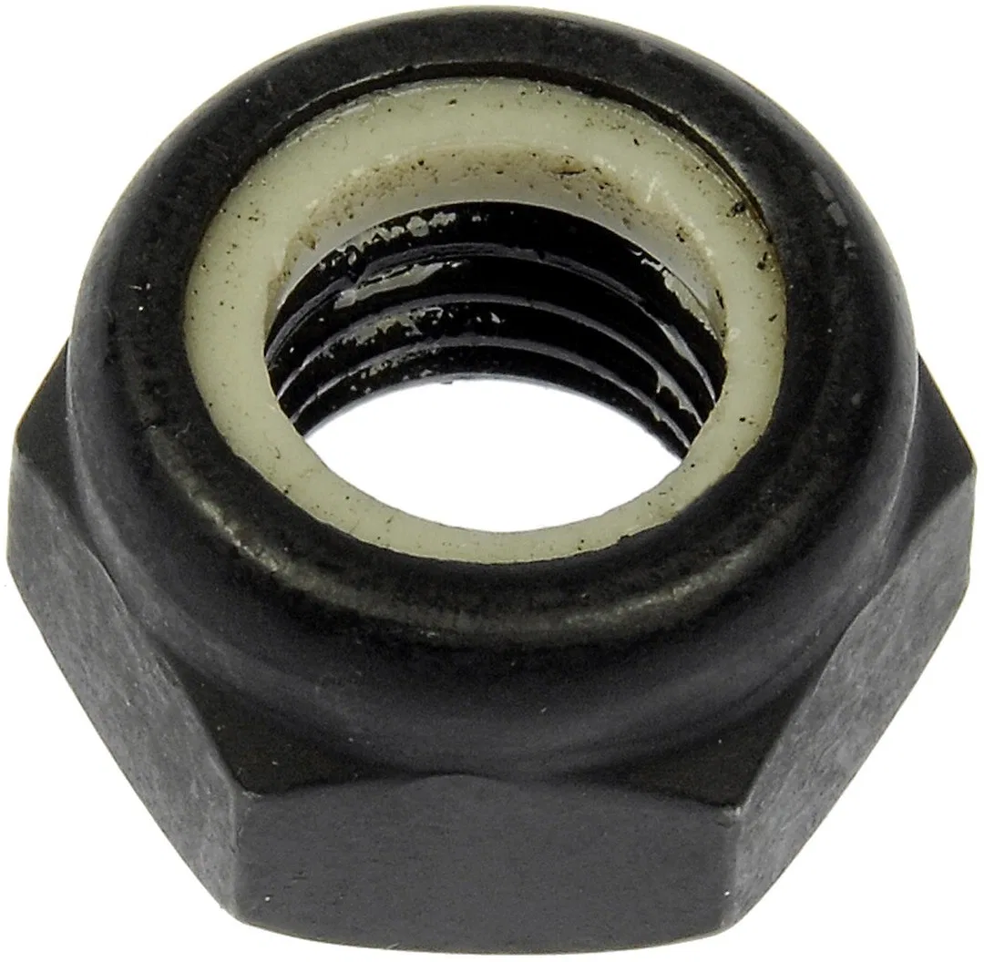 521-709 – DORMAN Control Arm, OE Replacement - view 3